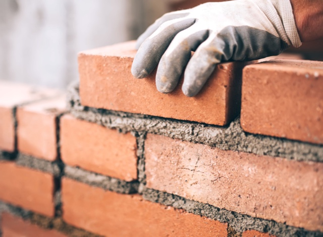 Commercial Property Maintenance Inveness