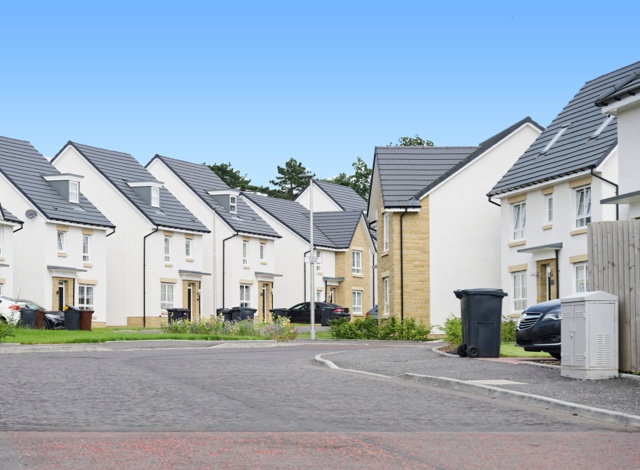 Property Factors Dumfries